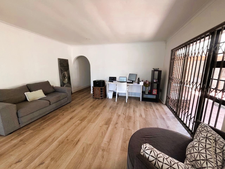 3 Bedroom Property for Sale in Gonubie Eastern Cape